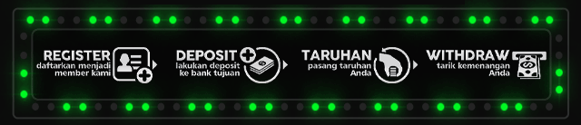 Starbet368 Jackpot